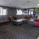 Pelican Palms Village - Mobile Home Parks