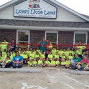 Loyd's Little Land - Child Care
