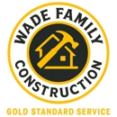 Wade Family Construction - Drainage Contractors
