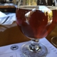 Idyllwild Brewpub