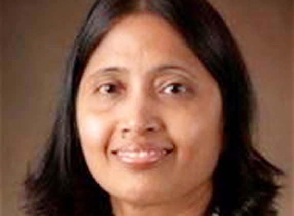 Nirmala Md, Amaram - Waycross, GA