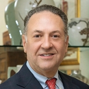 John Mcintyre - RBC Wealth Management Financial Advisor - Financial Planners