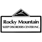 Rocky Mountain Sleep Disorders Center