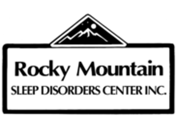 Rocky Mountain Sleep Disorders Center - Kalispell, MT