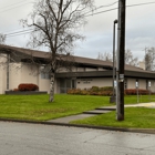 The Church of Jesus Christ of Latter-day Saints