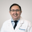Dorin T Popa, MD - Medical Clinics