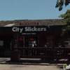 City Slickers Sports Bar W/Familia Taqueria gallery