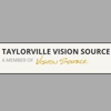 Taylorville Vision Source gallery