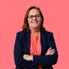 Angela McGill-TurboTax Expert gallery