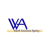 Warth Insurance Agency gallery