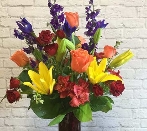 Cary Florist - Cary, NC