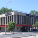 New York Community Bank - Banks