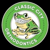 Classic City Orthodontics gallery