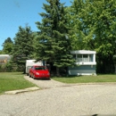 Linden Place - Mobile Home Parks