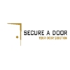 Secure-A-Door gallery