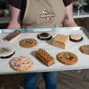 Schmackary's - Dessert Restaurants