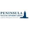 Peninsula Wealth Advisory Group of Janney Montgomery Scott gallery
