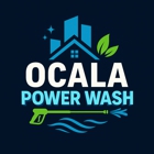 Ocala Power Wash