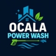 Ocala Power Wash