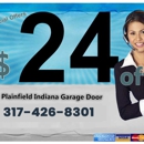 Plainfield Garage Door - Garage Doors & Openers