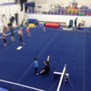 AcroSports - Children's Instructional Play Programs