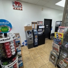 CoinFlip Bitcoin ATM - S&G #109 (Ontario)