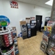 CoinFlip Bitcoin ATM - S&G #109 (Ontario)