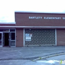 Bartlett Elementary School - Elementary Schools