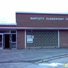 Bartlett Elementary School