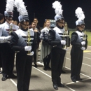 Braden River High School - High Schools