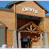 Orvis gallery