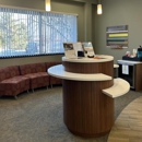 TruStone Financial Credit Union - Credit Unions