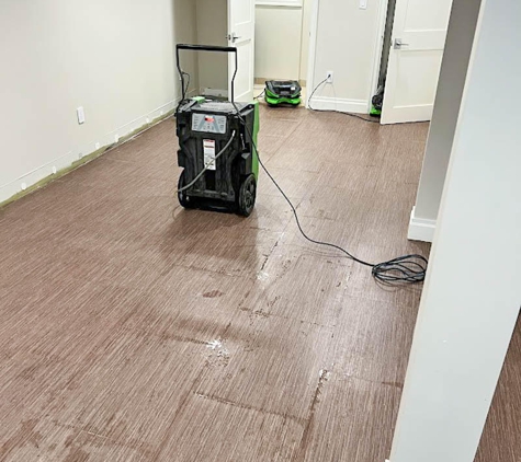 SERVPRO of Scarsdale/Mount Vernon - Scarsdale, NY