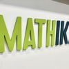 Mathika gallery