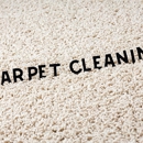 Lake Geneva Carpet Cleaning - Upholstery Cleaners