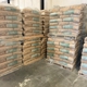 Cozart Lumber