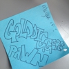 Gold Digger's Pawn Inc gallery