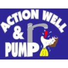 Action Well and Pump
