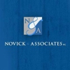 Novick & Associates, PC gallery