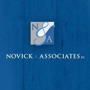 Novick & Associates, PC