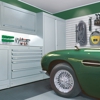 Kyko Garage Solutions gallery