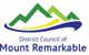 Mount Remarkable District Council - Council Office