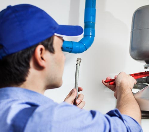 Water Heater Repair Katy - Katy, TX. Water Heater Repair katy TX