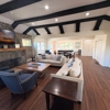 Rivers Edge Apartments and Townhomes gallery