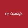 P.F. Chang's To Go - Closed gallery