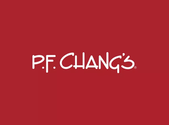 P.F. Chang's To Go - Boynton Beach, FL