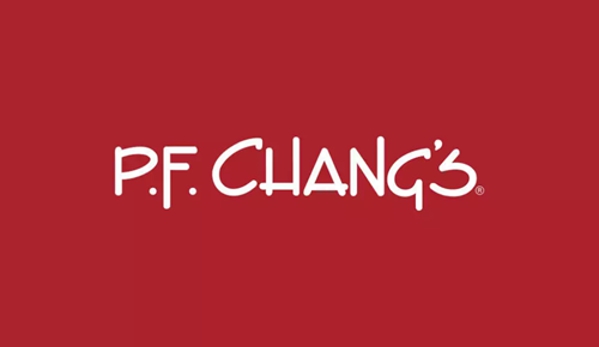 P.F. Chang's To Go - Irving, TX