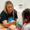 Behavioral Innovations - ABA Therapy For Kids with Autism gallery