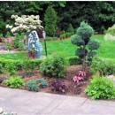 Stonyhill Landscaping - Landscape Contractors