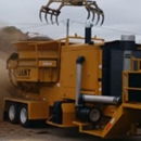 Husker Power Products Inc - Diesel Engines